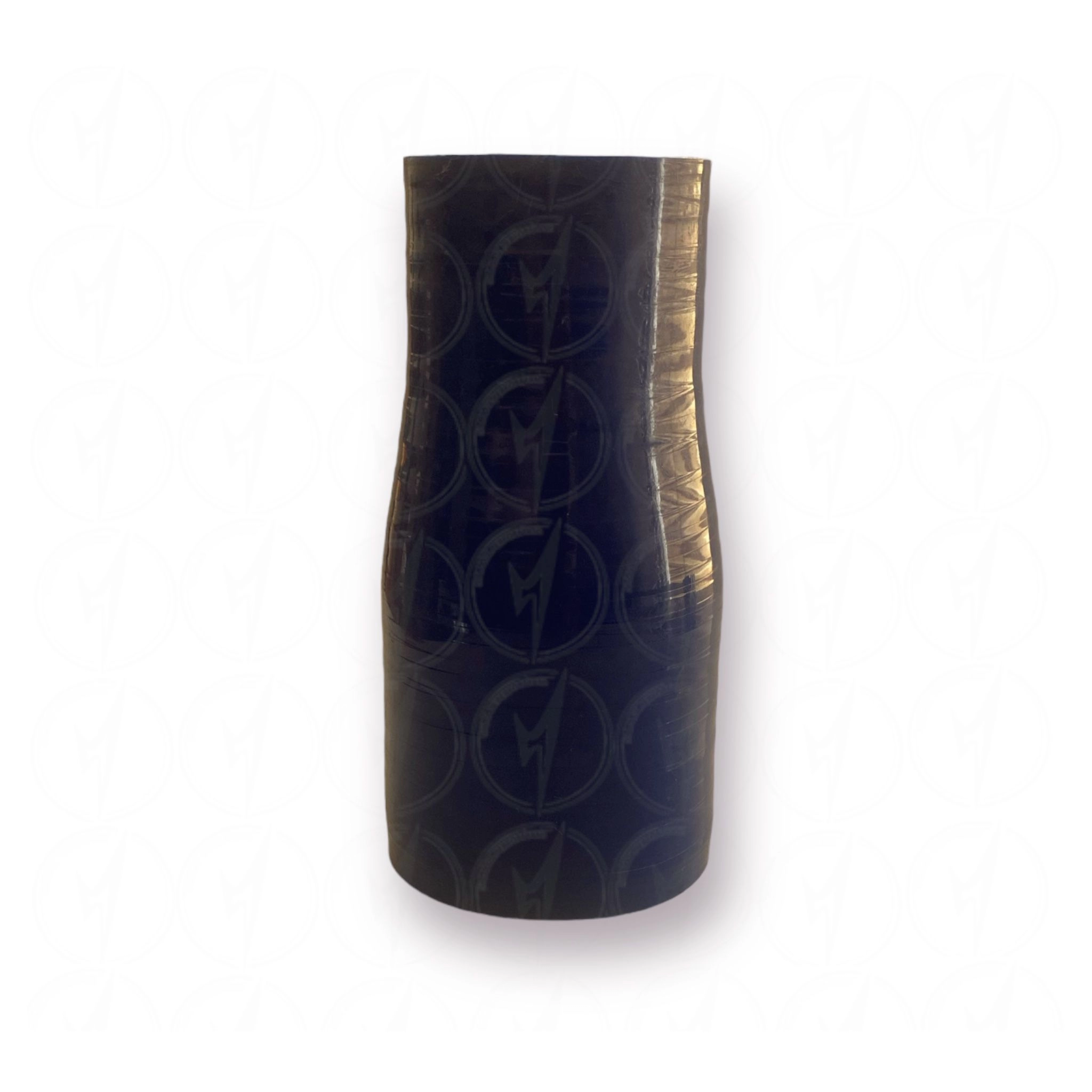 FORD 2,0 TDCİ TURBO İNTERKOL SİLİKON HORTUM CC116C646DJ